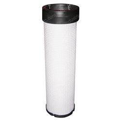 Picture of Filter - Air
