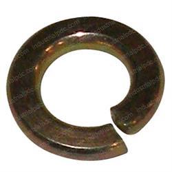 Picture of Washer - Spring