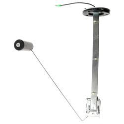 Picture of Fuel Level Sending Unit