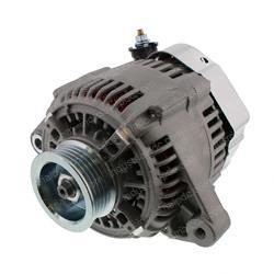 Picture of Reman Alternato