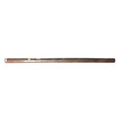Picture of Roller Bar Base