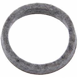 Picture of Seal Felt