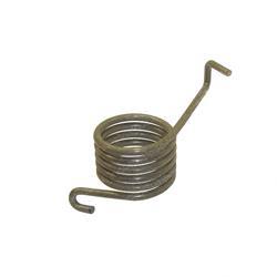 Picture of Spring - Torsion