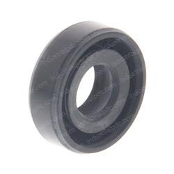 Picture of Seal - Oil