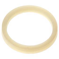 Picture of Rod Seal