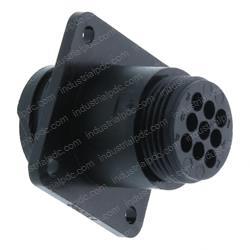 Picture of Connector Platform Cable Fem