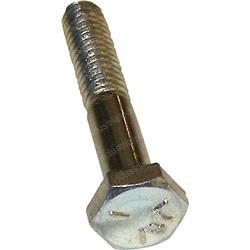 Picture of Screw