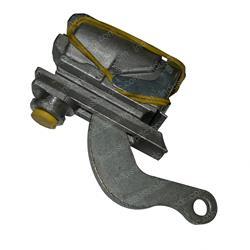 Picture of Cylinder - Wheel