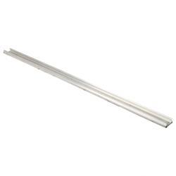 Picture of Extrusion-Alum-V-Roller Trk