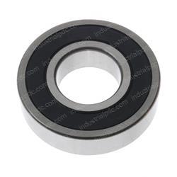 Picture of Bearing