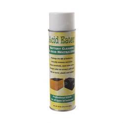 Acid Eater Neutralizer & Degreaser SY1002-020