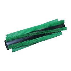 Picture of Broom - 36 in 6 D.r. Nylon