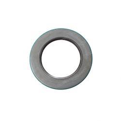 Picture of Seal Kit - Oil Seal/ Grease Hub