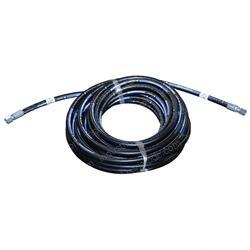 Picture of Hydraulic Hose Assembly