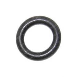 Picture of O-Ring