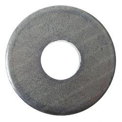 Picture of Mount - Rubber