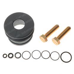 Picture of Repair Kit