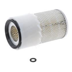 Picture of Filter - Air