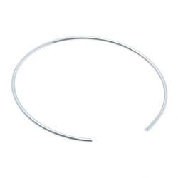 Picture of Ring- Retaining