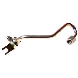 Picture of Pipe Sub-Assy  Power