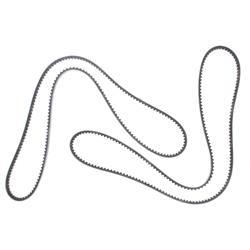 Picture of Belt - Fan