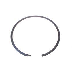 Picture of Ring
