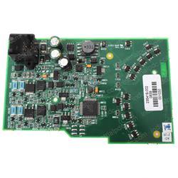 Picture of Card- Logic