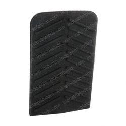 Picture of Cover Pedal Accelerator