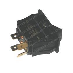 Picture of Switch Rckr 125v 15a Prgrsiv