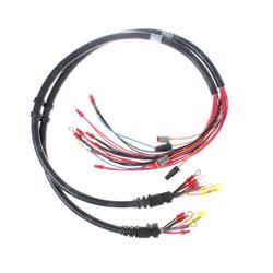 Picture of Service Kit-Es Drive Cable