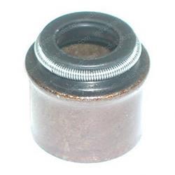 Picture of Seal - Valve