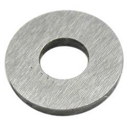 Picture of Washer (for Nozzle H