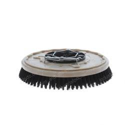 Picture of Brush - 14 in .028 Poly