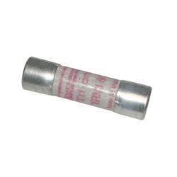 FUSE - 1-1/2 AMP