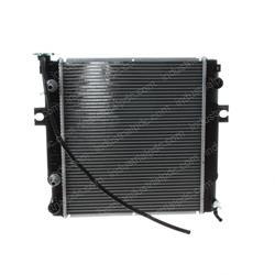 Picture of Radiator