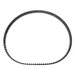 Picture of Belt - Timing