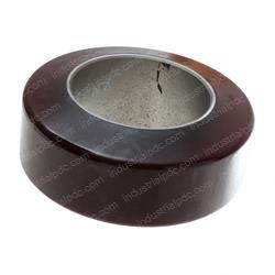 Picture of Tire - Poly 13.5x5.5x8 Tsw