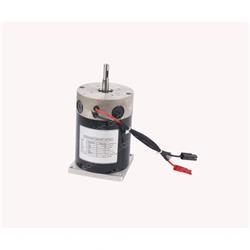 141444 MOTOR - DRIVE - 24 VOLT DC