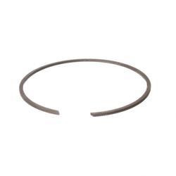 Picture of Ring - Snap