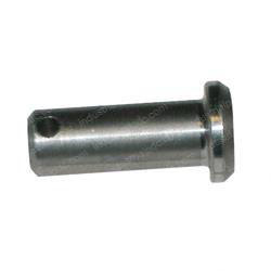 Picture of Pin