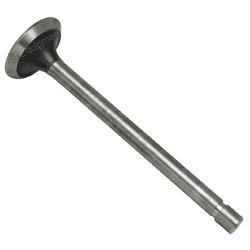 ALLIS CHALMERS/TUSK AC74512120 VALVE - EXHAUST