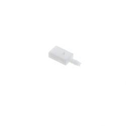 Picture of Nozzle -  Fluidic