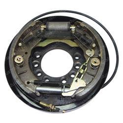 Picture of Brake Assembly
