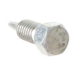 Picture of Screw-Pin