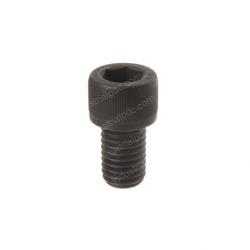 Picture of Stop Bolt - Cl2