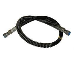 Picture of Hose Assembly - Liq.gas