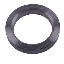 Picture of Retainer - Oil Seal