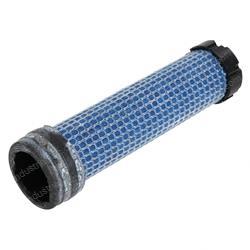 Picture of Filter - Air