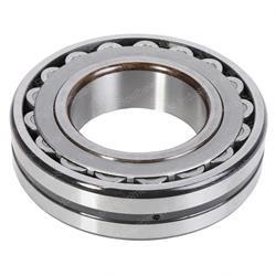 ALLIS CHALMERS/TUSK AC70666358 BEARING