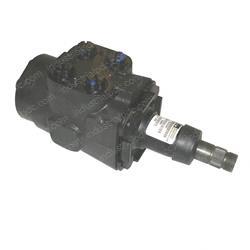 Picture of Strng. Control    (b)